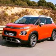 Auto Ecole Fulgence, Uzel - Horaires d'ouverture