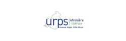 URPS Infirmière PACA, Marseille - Horaires d'ouverture