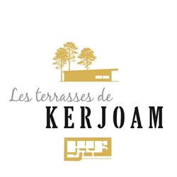 Terrasses De Kerjoam, Guérande - Horaires d'ouverture