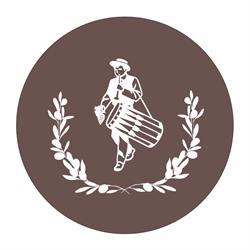 Syndicat D'Initiative Lorgues, - Horaires d'ouverture