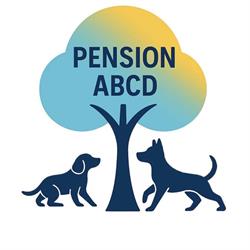 Abcd Du Chien, Reignac - Horaires d'ouverture