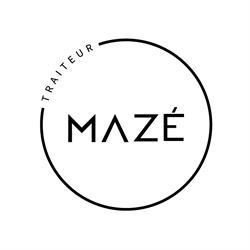 MAZE, Montrouge - Horaires d'ouverture