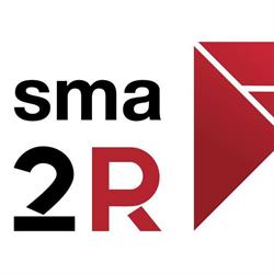 SMA2R, Noyal-Châtillon-sur-Seiche - Horaires d'ouverture