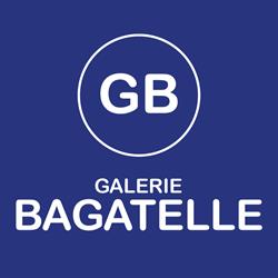 Galerie Bagatelle, Suresnes - Horaires d'ouverture