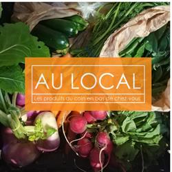 Au Local, Grenoble - Horaires d'ouverture