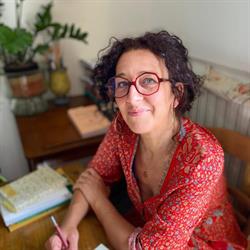 Lydie Montembault - Sophrologue, Nantes - Horaires d'ouverture