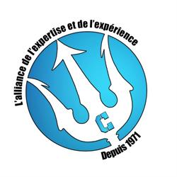 SARL CASTOLDI, Givet - Horaires d'ouverture