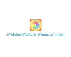 L ATELIER COUTURE FLEURS LUMIERE, Nice - Horaires d'ouverture