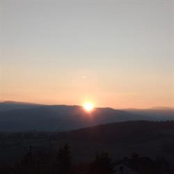 Sphère Yoga, Chevagny-les-Chevrières - Horaires d'ouverture