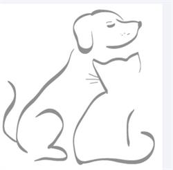 Beauté Canine, Jussey - Horaires d'ouverture