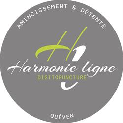 Harmonie Ligne, Quéven - Horaires d'ouverture