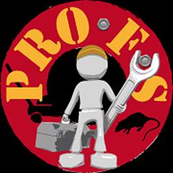 PRO FACILITY SERVICES, Montval-sur-Loir - Horaires d'ouverture