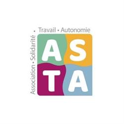 A.S.T.A Association Solidarité Travail Autonomie, Surville - Horaires d'ouverture