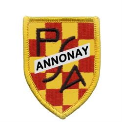 Patro Sports Annonay, - Horaires d'ouverture