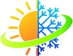 Pro Génie Climatique (PGC), Sainte-Maxime - Horaires d'ouverture