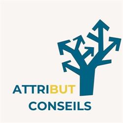 Attribut Conseils, Fontainebleau - Horaires d'ouverture