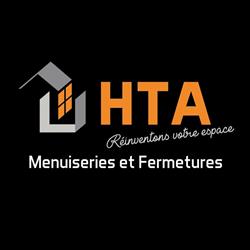 Hta, Saint-Médard-d'Aunis - Horaires d'ouverture