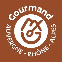 Auvergne-Rhône-Alpes Gourmand, Lyon - Horaires d'ouverture