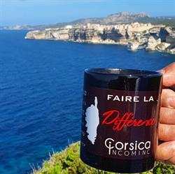 Corsica Incoming, Biguglia - Horaires d'ouverture