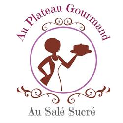 AU PLATEAU GOURMAND et AU SALE SUCRE, Sémalens - Horaires d'ouverture