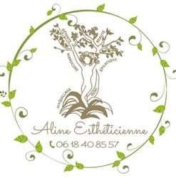 Aline esthéticienne, Vernantes - Horaires d'ouverture