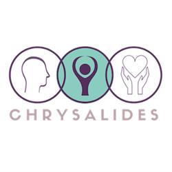 Chrysalides Auray, - Horaires d'ouverture