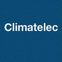 Climatelec, Laon - Horaires d'ouverture