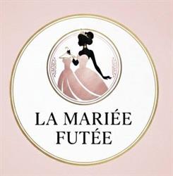 La Mariée Futée, Vougy - Horaires d'ouverture