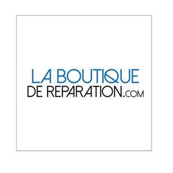 La Boutique De Reparation, Clamart - Horaires d'ouverture