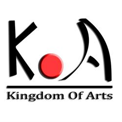 kingdom-of-arts - SAS KOA, Ille-sur-Têt - Horaires d'ouverture