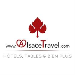Alsace Travel SARL unipersonnelle, Rouffach - Horaires d'ouverture