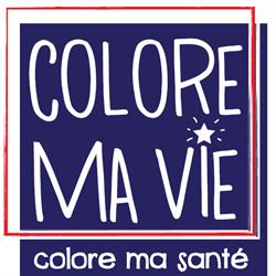 Colore Ma Vie, Anzin - Horaires d'ouverture