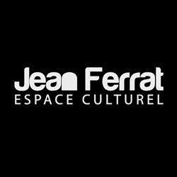 Espace Culturel Jean Ferrat, Longlaville - Horaires d'ouverture