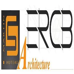 Ercb Architecture, Étréchy - Horaires d'ouverture