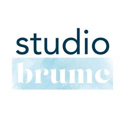 Studio brume, Trouville-sur-Mer - Horaires d'ouverture