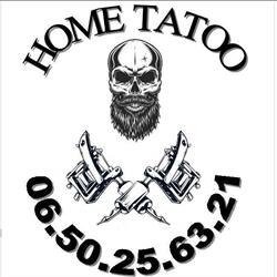 Home tatoo Les Grandes Ventes, Les Grandes-Ventes - Horaires d'ouverture