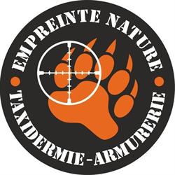 Empreinte Nature, Fixin - Horaires d'ouverture