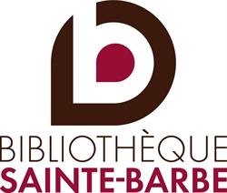 Bibliothèque Sainte-Barbe, Paris - Horaires d'ouverture