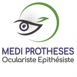 Medi Protheses Oculariste Epithésiste, Argelliers - Horaires d'ouverture
