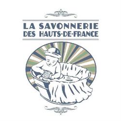 La Savonnerie des Hauts-de-France, Salouël - Horaires d'ouverture