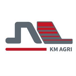 KM AGRI Neuville-aux-Bois - CASE IH, - Horaires d'ouverture