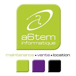 A6tem Informatique, Neuville-aux-Bois - Horaires d'ouverture