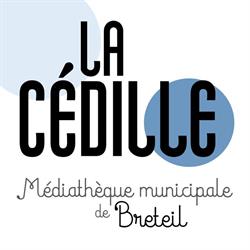 Médiathèque La Cédille, Breteil - Horaires d'ouverture