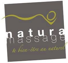Natura massage, Kunheim - Horaires d'ouverture