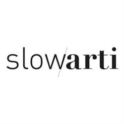SlowArti, artisanat d'art haut de gamme, Arradon - Horaires d'ouverture