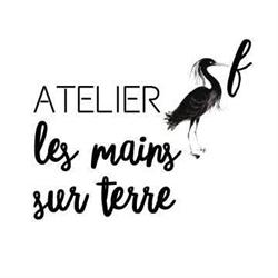 Atelier Les mains sur terre / Florence Farge, Claix - Horaires d'ouverture