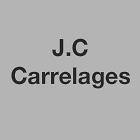 J.C Carrelages, Baudoncourt - Horaires d'ouverture