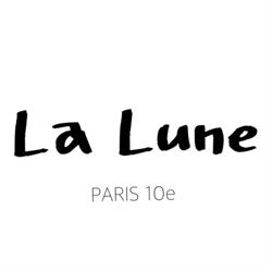 La Lune, Paris - Horaires d'ouverture