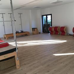 StudioArmorPilates, Perros-Guirec - Horaires d'ouverture