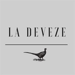 La Deveze, Quissac - Horaires d'ouverture